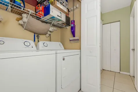 4263 NW 115th Avenue Coral Springs FL 33065