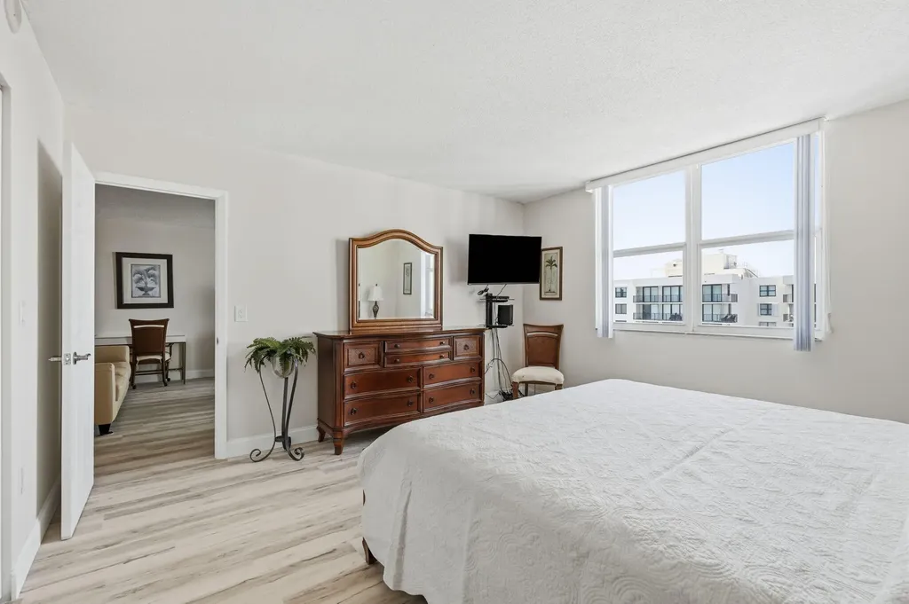 3450 S Ocean Boulevard Palm Beach FL 33480