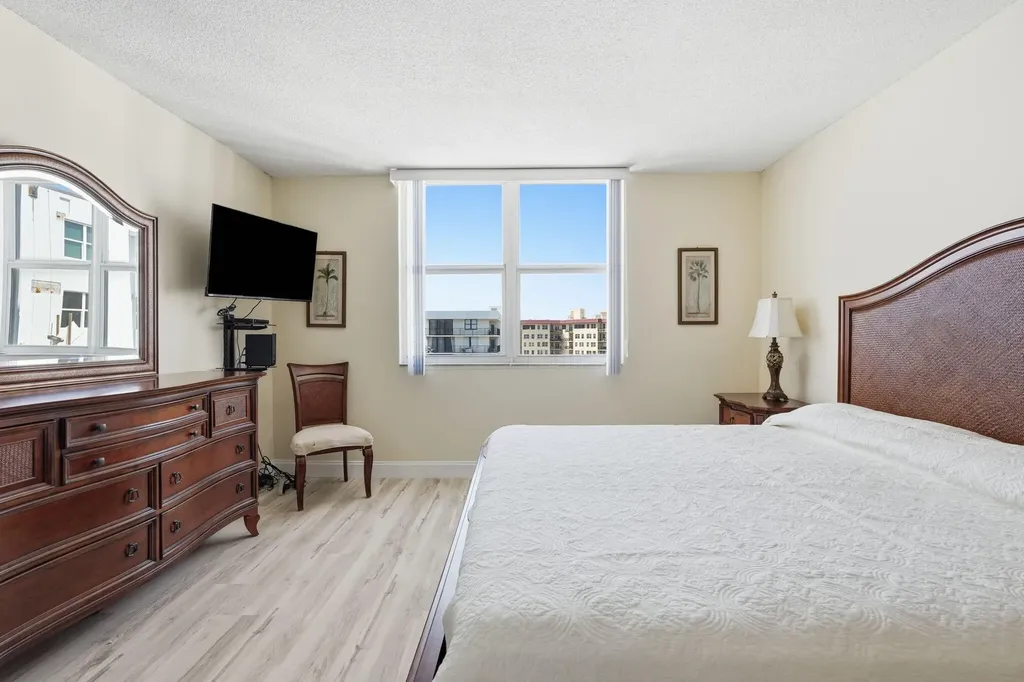 3450 S Ocean Boulevard Palm Beach FL 33480
