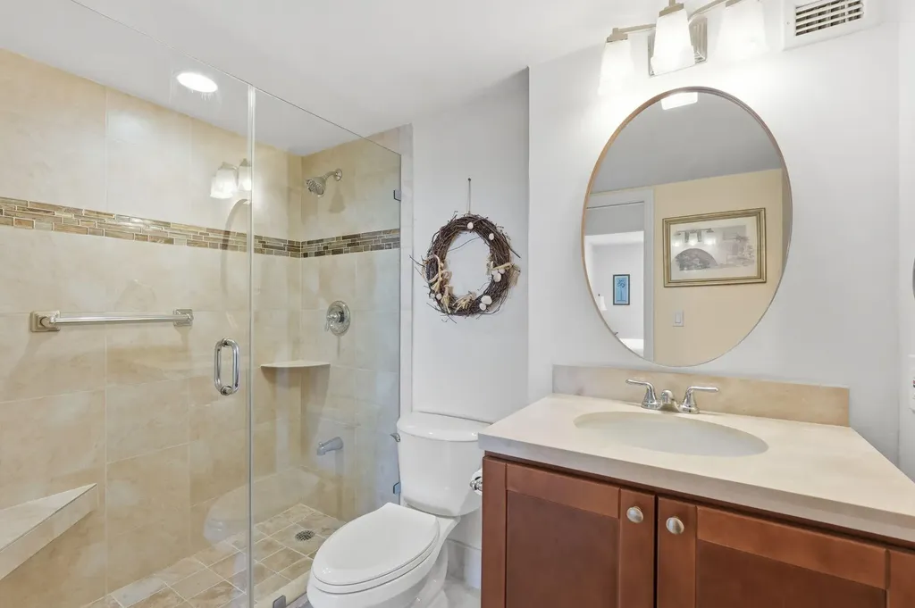 3450 S Ocean Boulevard Palm Beach FL 33480