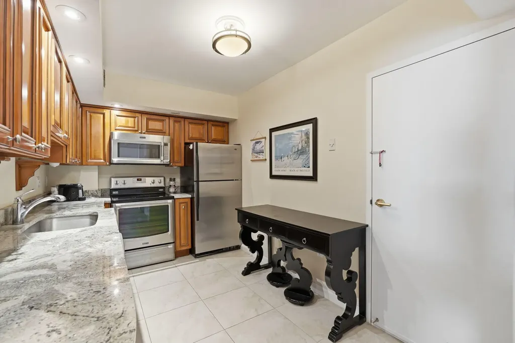 3450 S Ocean Boulevard Palm Beach FL 33480