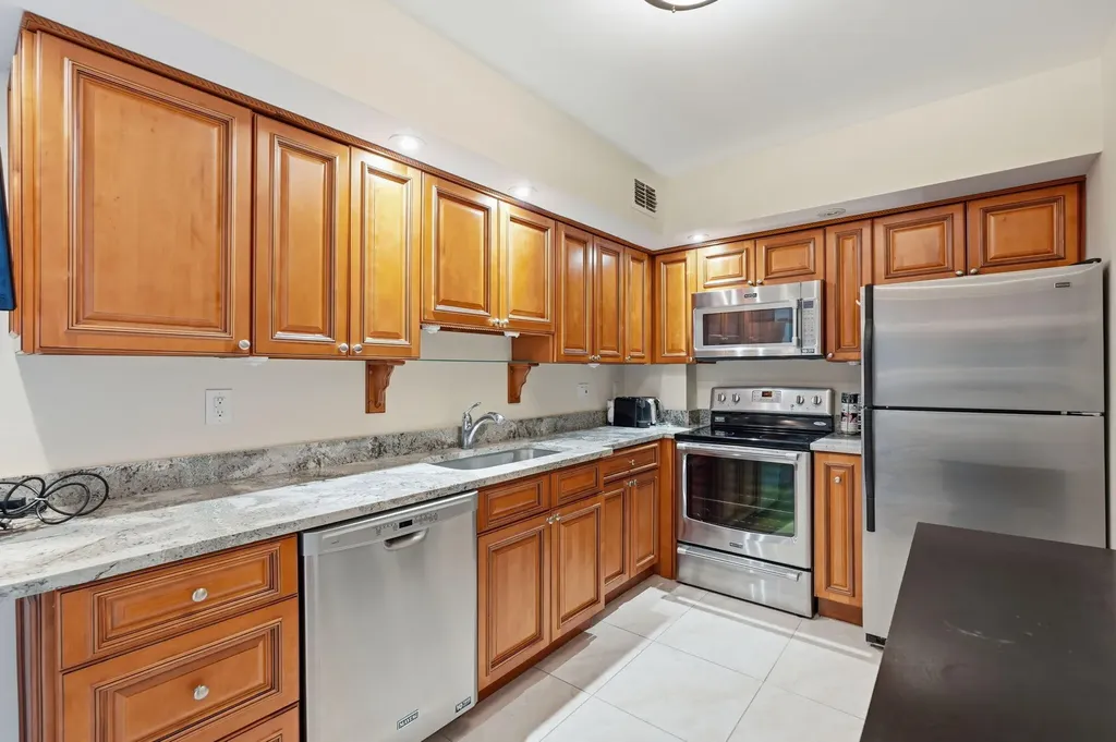 3450 S Ocean Boulevard Palm Beach FL 33480