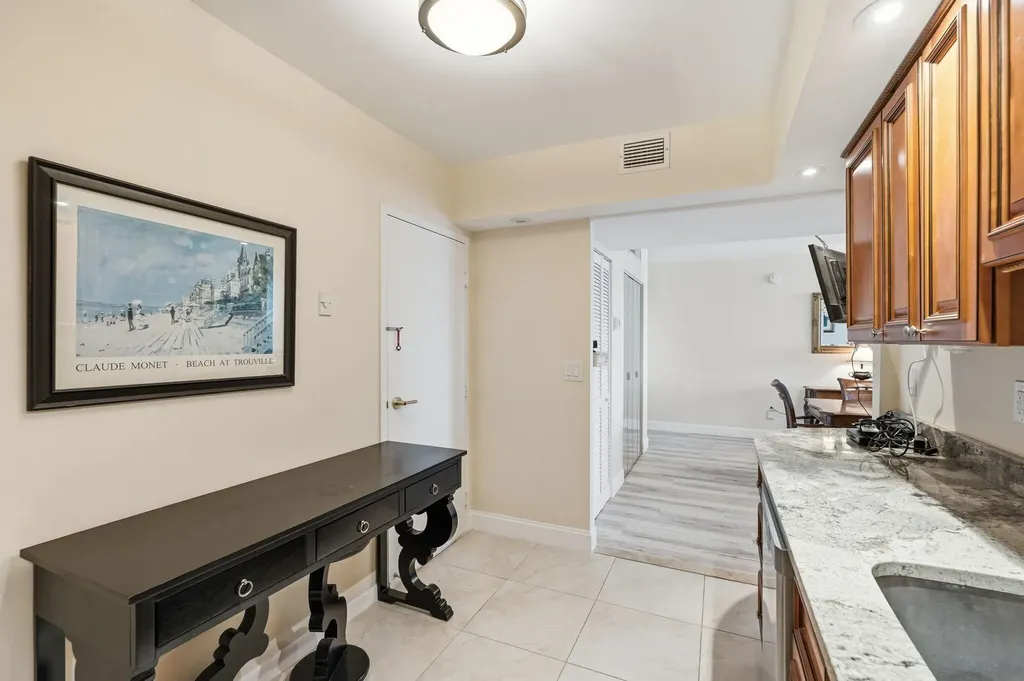 3450 S Ocean Boulevard Palm Beach FL 33480