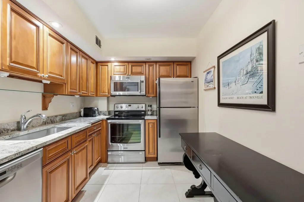 3450 S Ocean Boulevard Palm Beach FL 33480
