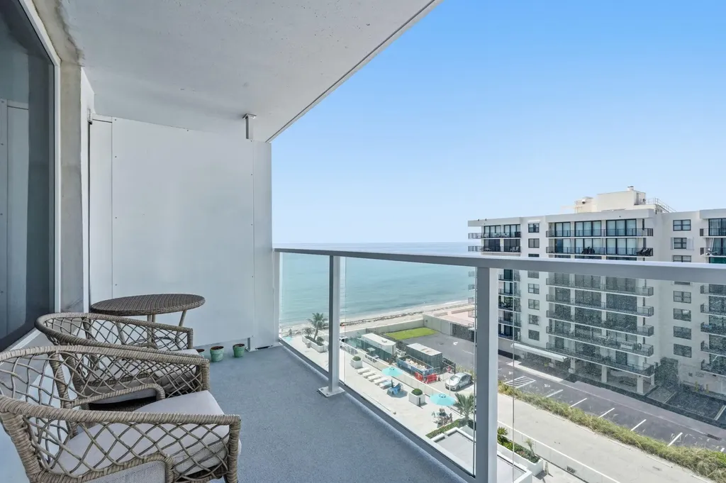 3450 S Ocean Boulevard Palm Beach FL 33480