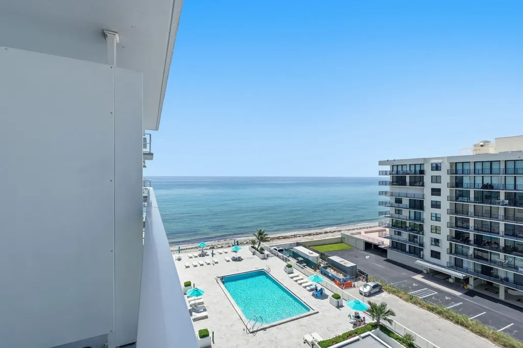 3450 S Ocean Boulevard Palm Beach FL 33480