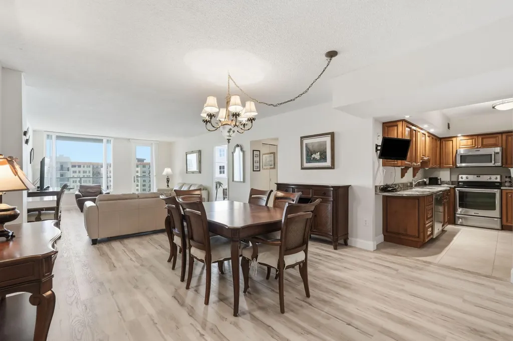 3450 S Ocean Boulevard Palm Beach FL 33480