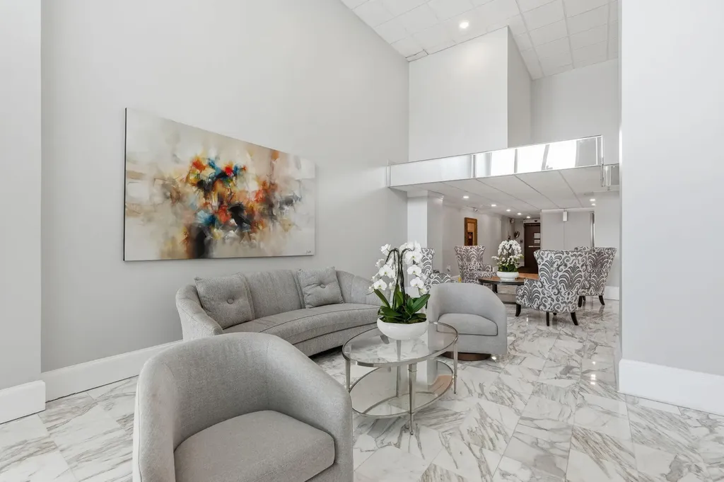3450 S Ocean Boulevard Palm Beach FL 33480
