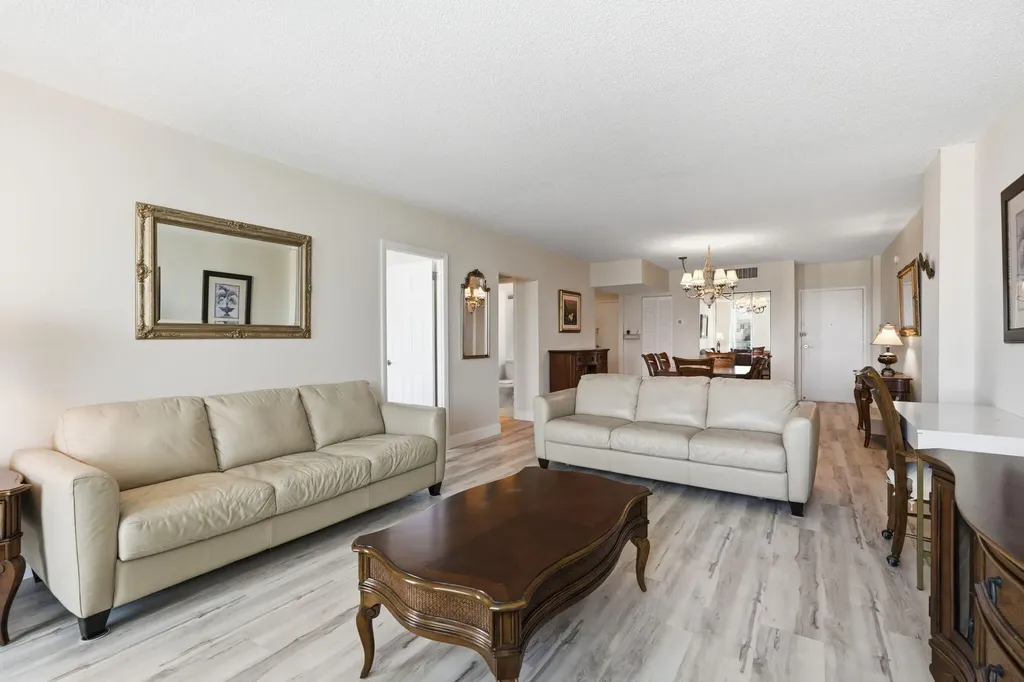 3450 S Ocean Boulevard Palm Beach FL 33480