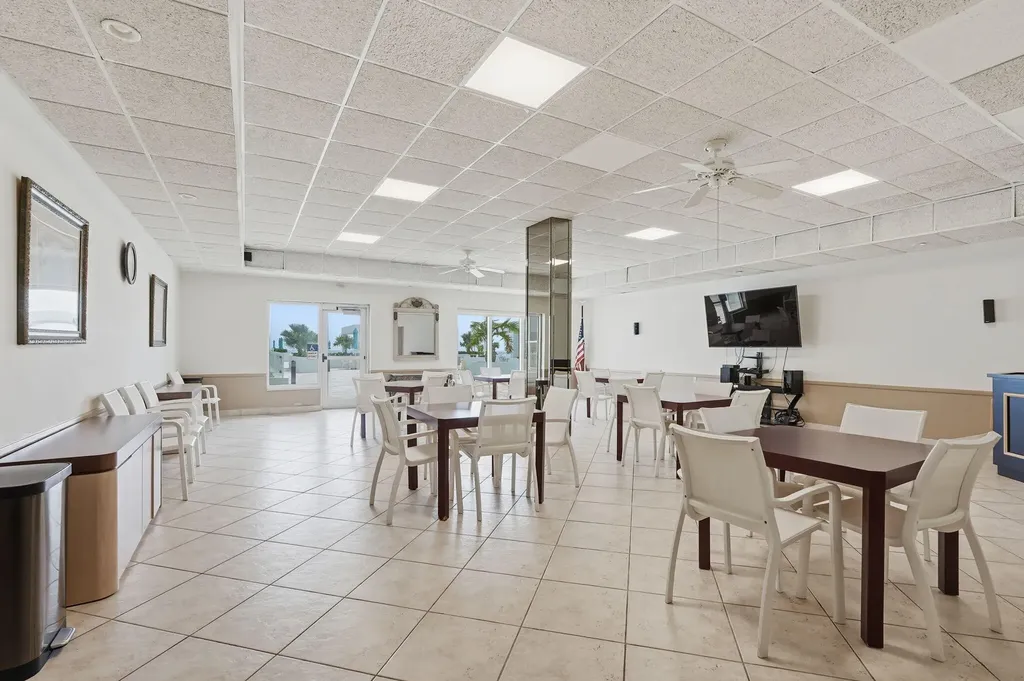 3450 S Ocean Boulevard Palm Beach FL 33480
