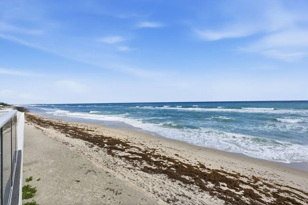 3450 S Ocean Boulevard Palm Beach FL 33480