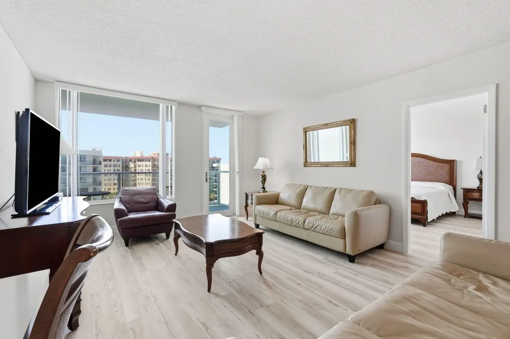 3450 S Ocean Boulevard Palm Beach FL 33480