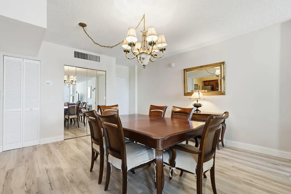 3450 S Ocean Boulevard Palm Beach FL 33480