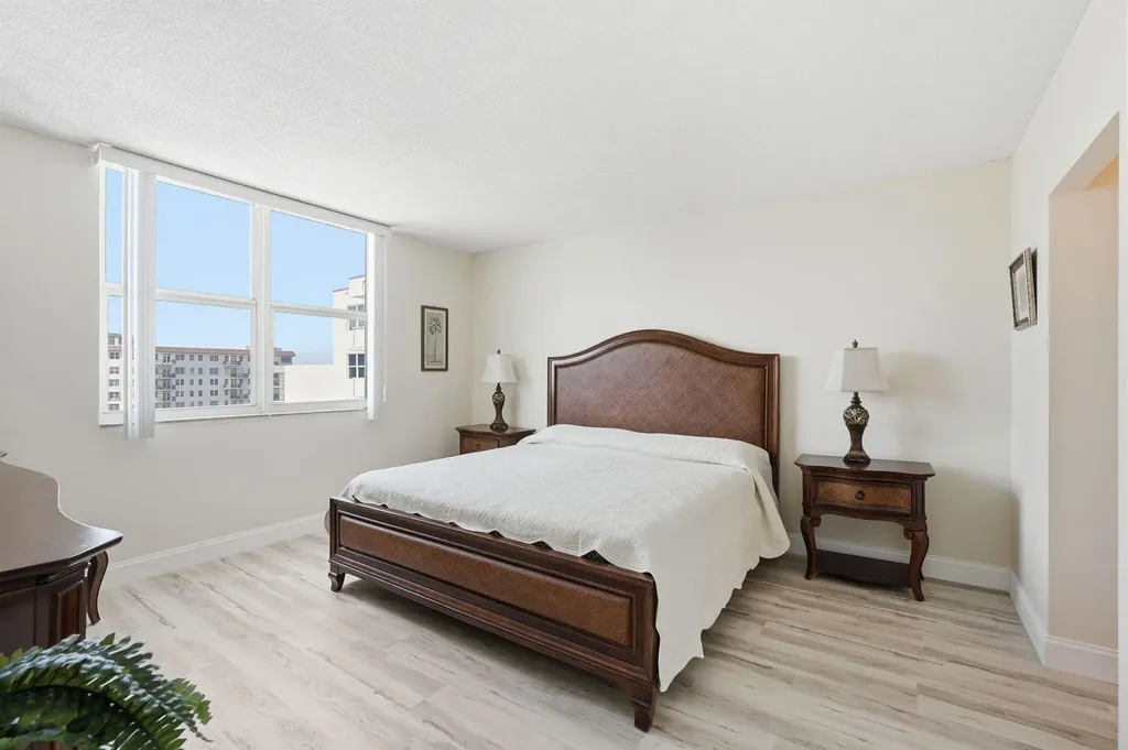 3450 S Ocean Boulevard Palm Beach FL 33480