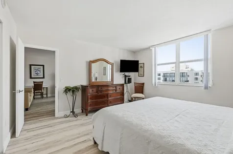 3450 S Ocean Boulevard Palm Beach FL 33480
