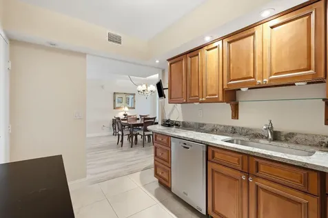 3450 S Ocean Boulevard Palm Beach FL 33480