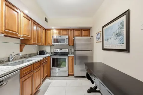 3450 S Ocean Boulevard Palm Beach FL 33480