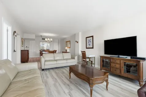 3450 S Ocean Boulevard Palm Beach FL 33480