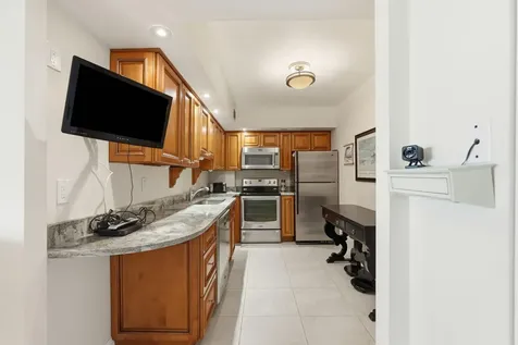 3450 S Ocean Boulevard Palm Beach FL 33480