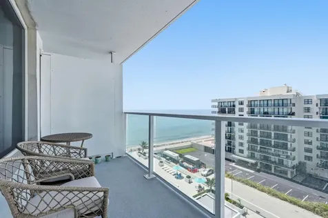 3450 S Ocean Boulevard Palm Beach FL 33480