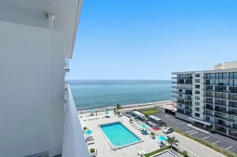 3450 S Ocean Boulevard Palm Beach FL 33480