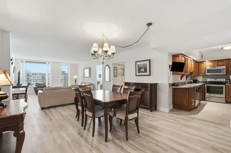 3450 S Ocean Boulevard Palm Beach FL 33480