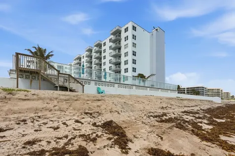 3450 S Ocean Boulevard Palm Beach FL 33480