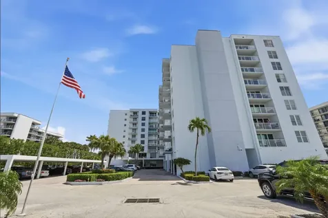 3450 S Ocean Boulevard Palm Beach FL 33480