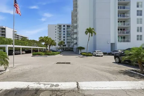 3450 S Ocean Boulevard Palm Beach FL 33480