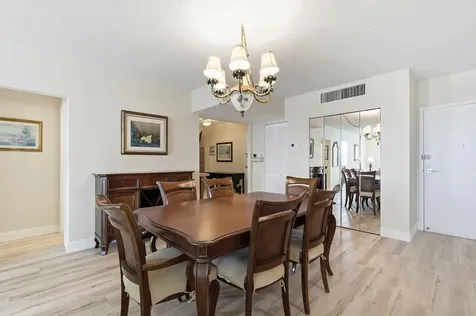 3450 S Ocean Boulevard Palm Beach FL 33480