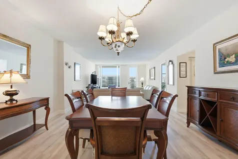3450 S Ocean Boulevard Palm Beach FL 33480