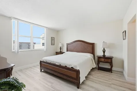 3450 S Ocean Boulevard Palm Beach FL 33480