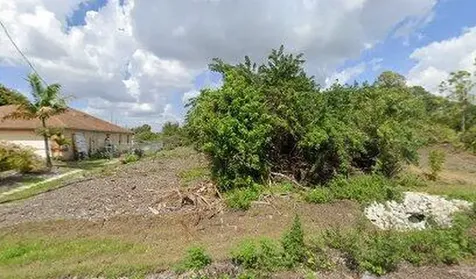 3400 2nd Street SW Lehigh Acres FL 33936
