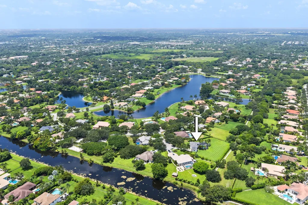 10641 SW 37th Place Davie FL 33328