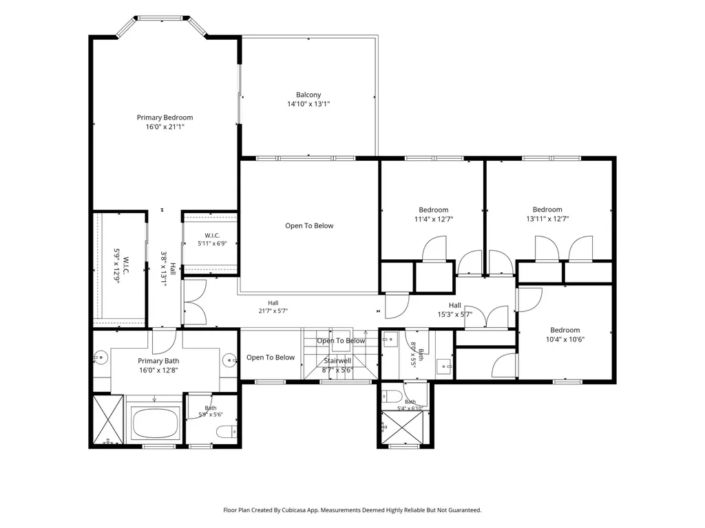 10641 SW 37th Place Davie FL 33328