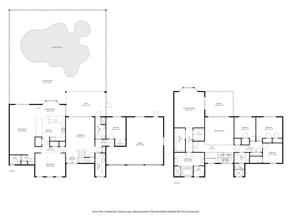 10641 SW 37th Place Davie FL 33328