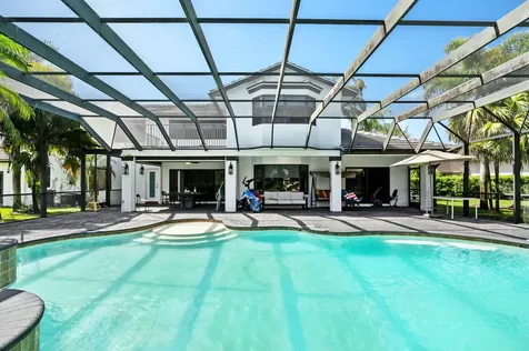 10641 SW 37th Place Davie FL 33328