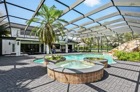 10641 SW 37th Place Davie FL 33328