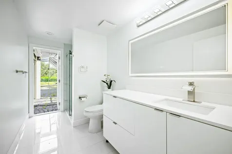 10641 SW 37th Place Davie FL 33328