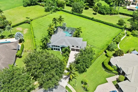 10641 SW 37th Place Davie FL 33328