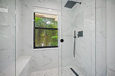 10641 SW 37th Place Davie FL 33328