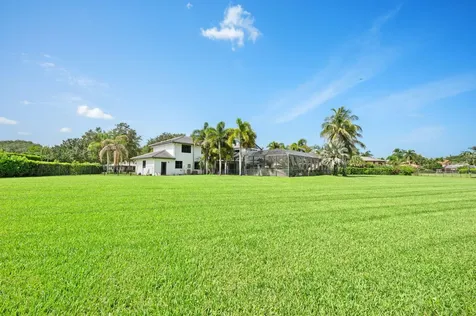 10641 SW 37th Place Davie FL 33328