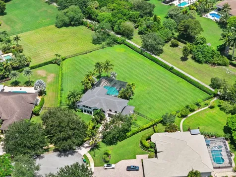 10641 SW 37th Place Davie FL 33328