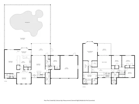 10641 SW 37th Place Davie FL 33328