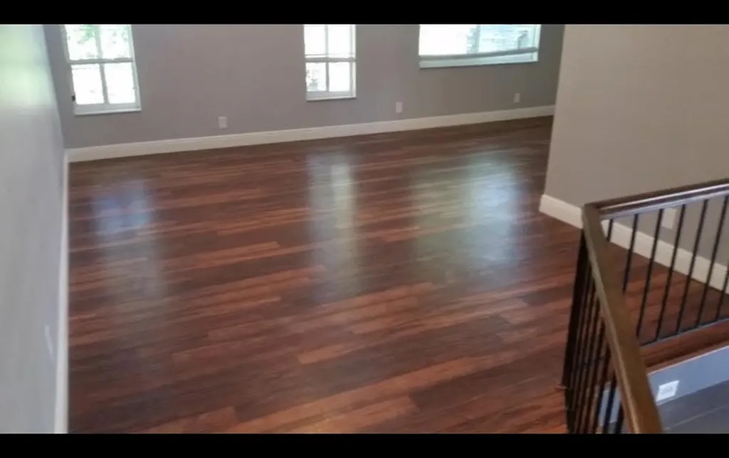 4517 Palm Ridge Boulevard Delray Beach FL 33445