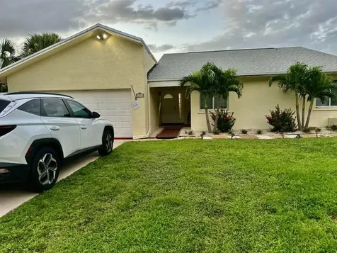 4517 Palm Ridge Boulevard Delray Beach FL 33445