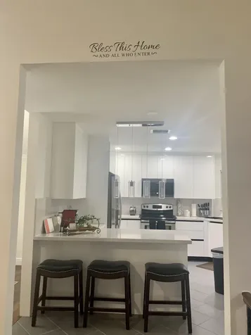 4517 Palm Ridge Boulevard Delray Beach FL 33445