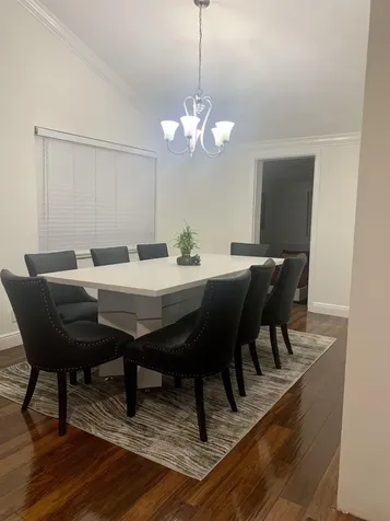 4517 Palm Ridge Boulevard Delray Beach FL 33445