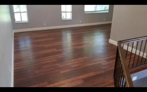 4517 Palm Ridge Boulevard Delray Beach FL 33445