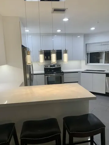 4517 Palm Ridge Boulevard Delray Beach FL 33445